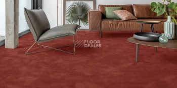 AW Maverick Minos 14 фото 2 | FLOORDEALER